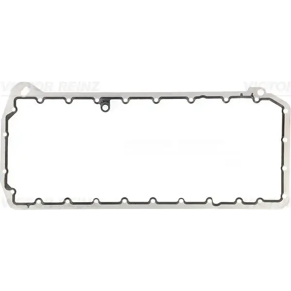 Victor Reinz Karter Contası – 71-37408-00 / OEM 11137802669