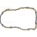 Victor Reinz Karter Contası – 71-38517-00 / OEM 111215761R
