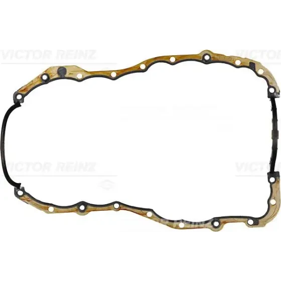 Victor Reinz Karter Contası – 71-38517-00 / OEM 111215761R ürün görseli