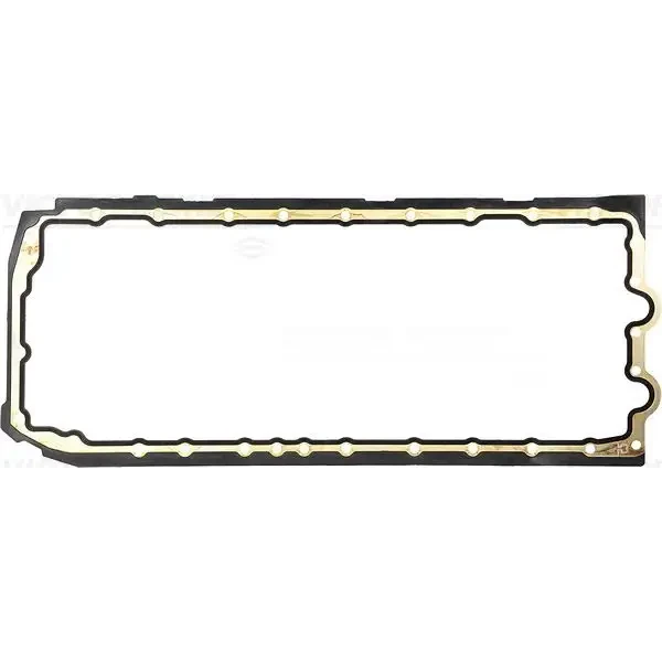 Victor Reinz Karter Contası – 71-38669-00 / OEM 11137548031