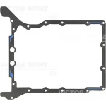 Victor Reinz Karter Contası – 71-39031-00 / OEM MN960405