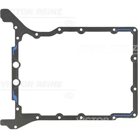 Victor Reinz Karter Contası – 71-39031-00 / OEM MN960405 ürün görseli