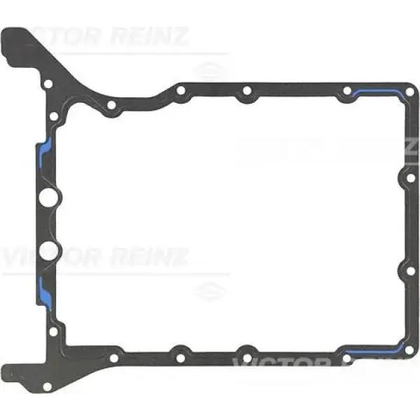 Victor Reinz Karter Contası – 71-39031-00 / OEM MN960405
