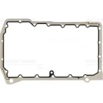 Victor Reinz Karter Contası – 71-39298-00 / OEM 11132246585