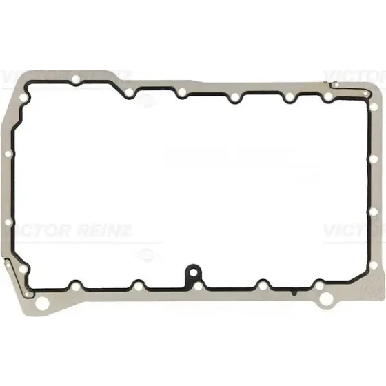 Victor Reinz Karter Contası – 71-39298-00 / OEM 11132246585 ürün görseli