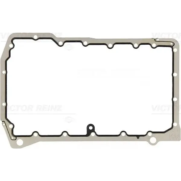 Victor Reinz Karter Contası – 71-39298-00 / OEM 11132246585
