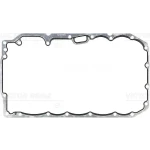 Victor Reinz Karter Contası – 71-39472-00 / OEM 11137807302