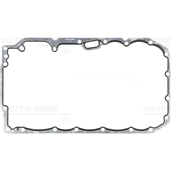 Victor Reinz Karter Contası – 71-39472-00 / OEM 11137807302