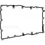 Victor Reinz Karter Contası – 71-40437-00 / OEM A6510140080