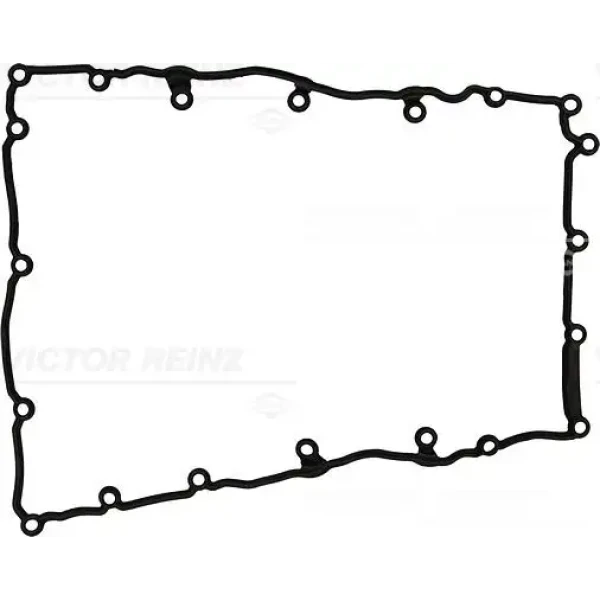 Victor Reinz Karter Contası – 71-40437-00 / OEM A6510140080