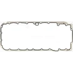 Victor Reinz Karter Contası – 71-41294-00 / OEM 11137809836