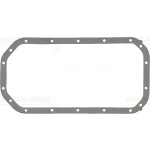 Victor Reinz Karter Contası – 71-53002-00 / OEM 652596