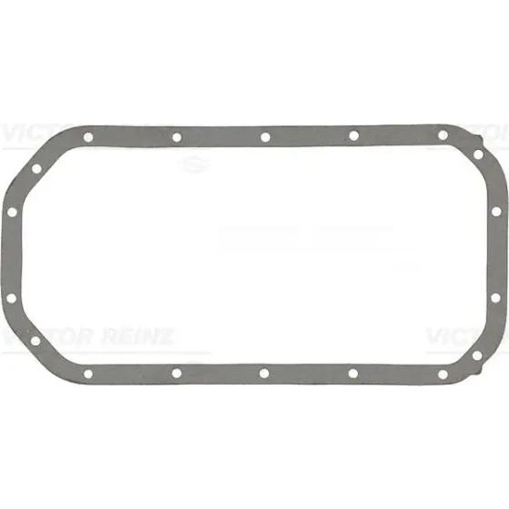 Victor Reinz Karter Contası – 71-53002-00 / OEM 652596 ürün görseli