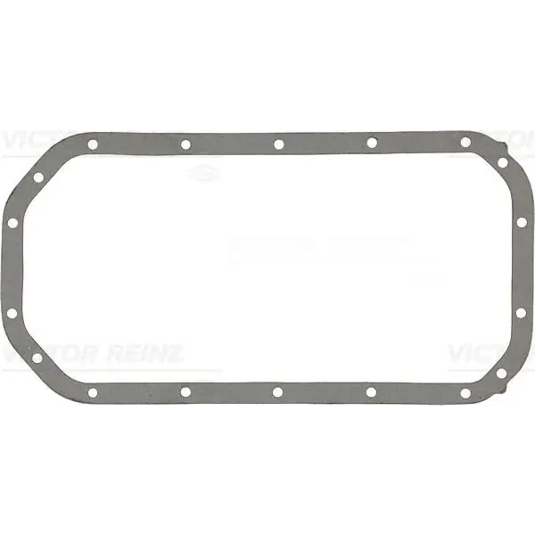 Victor Reinz Karter Contası – 71-53002-00 / OEM 652596