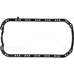 Victor Reinz Karter Contası – 71-53794-00 / OEM 11251P2A014