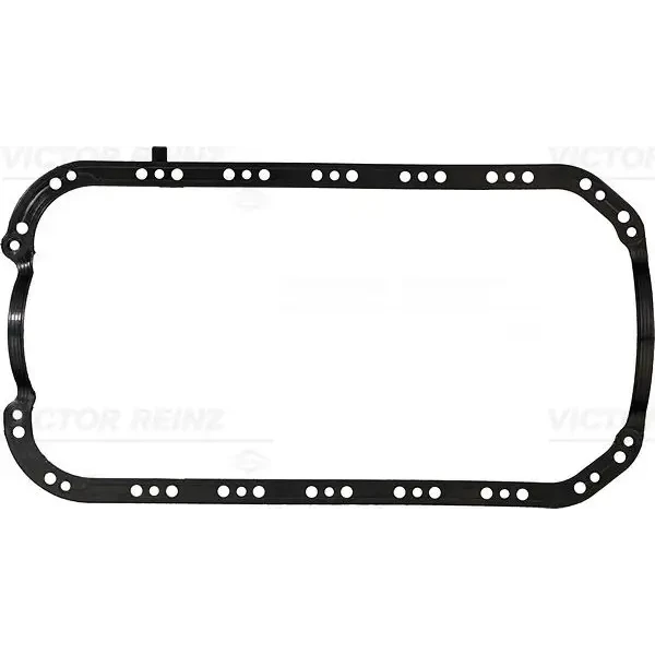 Victor Reinz Karter Contası – 71-53794-00 / OEM 11251P2A014