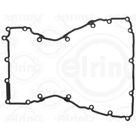 Elring Karter Contası – 719.780 / OEM A6510140080 ürün görseli