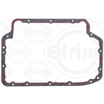 Elring Karter Contası – 745.180 / OEM A6510140028