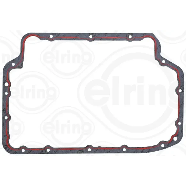 Elring Karter Contası – 745.180 / OEM A6510140028
