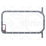 Elring Karter Contası – 762.034 / OEM 11131739592