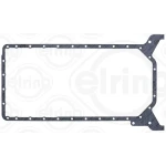 Elring Karter Contası – 811.272 / OEM A1020140722