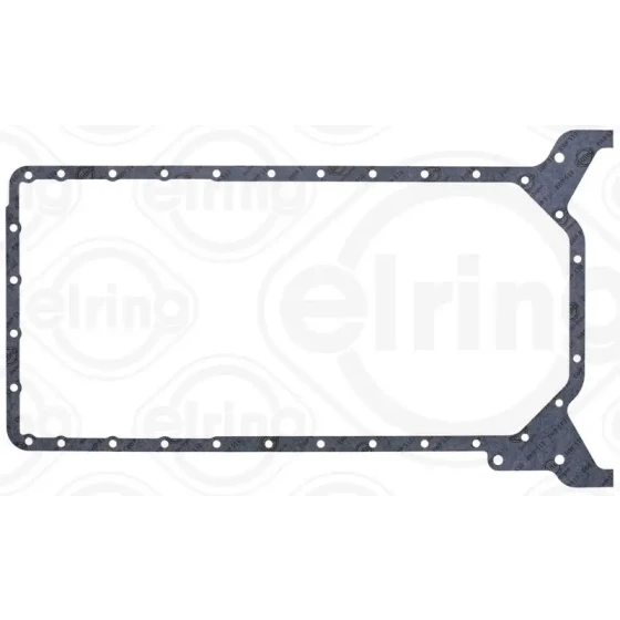 Elring Karter Contası – 811.272 / OEM A1020140722 ürün görseli