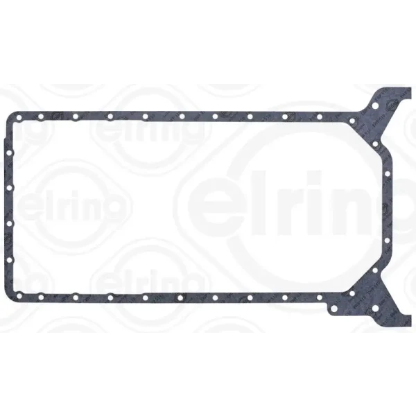 Elring Karter Contası – 811.272 / OEM A1020140722