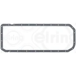 Elring Karter Contası – 811.653 / OEM 11131720519