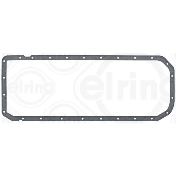 Elring Karter Contası – 811.653 / OEM 11131720519 ürün görseli