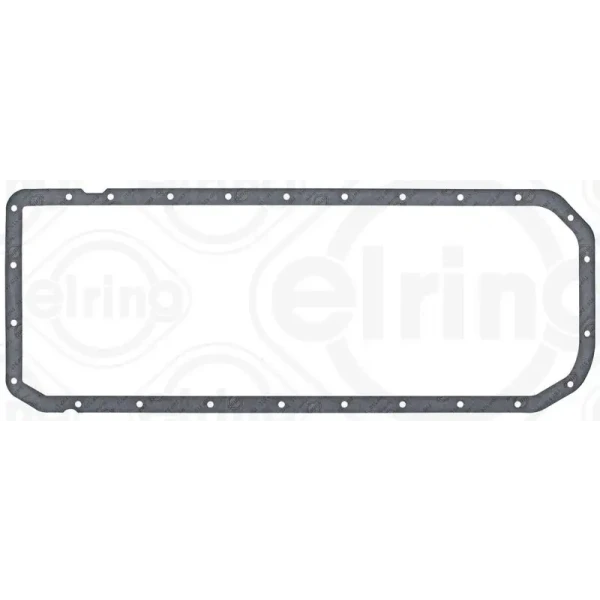 Elring Karter Contası – 811.653 / OEM 11131720519