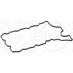 Elring Karter Contası – 838.100 / OEM A6540149500