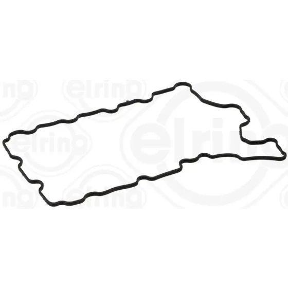 Elring Karter Contası – 838.100 / OEM A6540149500 ürün görseli