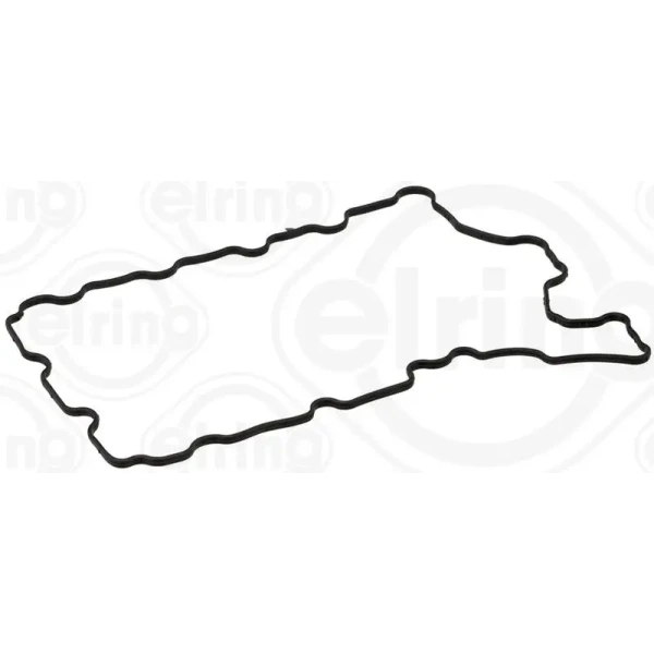 Elring Karter Contası – 838.100 / OEM A6540149500