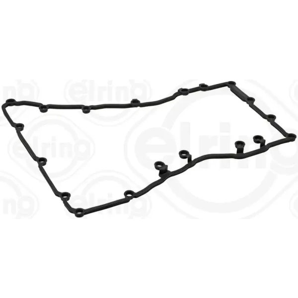 Elring Karter Contası – 907.750 / OEM A6510140280