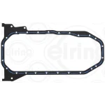 Elring Karter Contası – 915.311 / OEM 9186609
