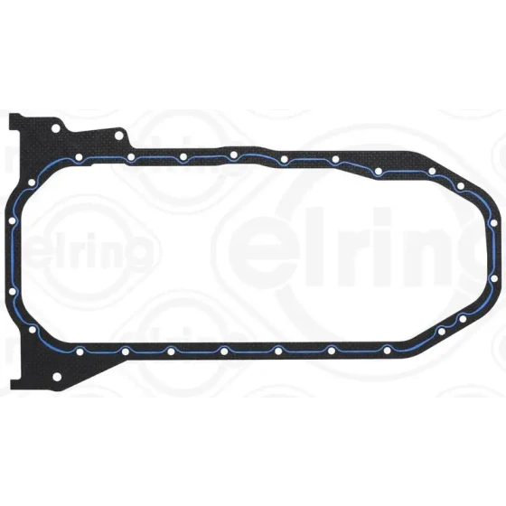 Elring Karter Contası – 915.311 / OEM 9186609 ürün görseli