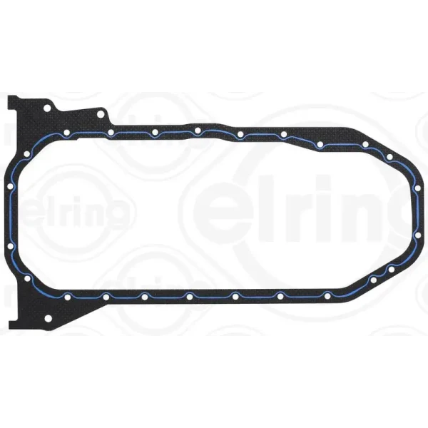 Elring Karter Contası – 915.311 / OEM 9186609