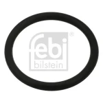 FEBI Karter Tapa Pulu – 100999