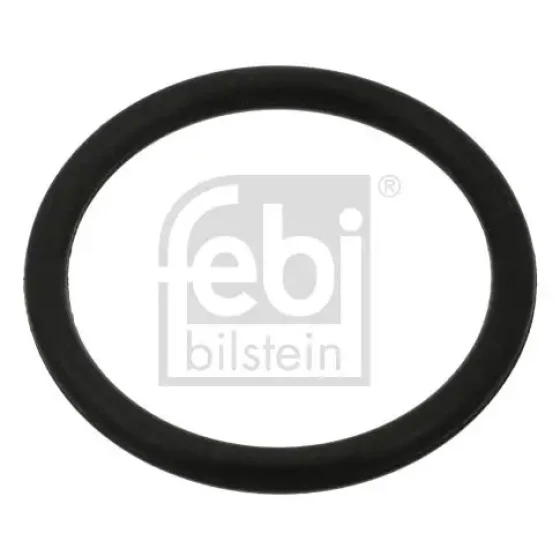 FEBI Karter Tapa Pulu – 100999 ürün görseli
