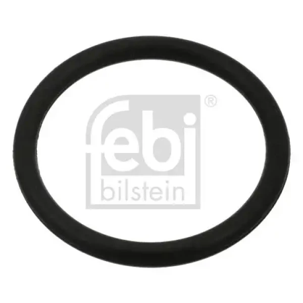 FEBI Karter Tapa Pulu – 100999