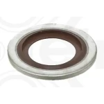 Elring Karter Tapa Pulu – 153.270