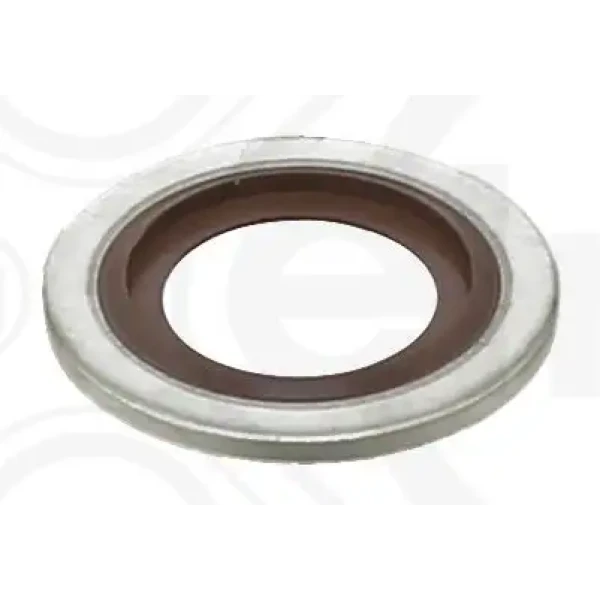 Elring Karter Tapa Pulu – 153.270