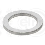 Elring Karter Tapa Pulu – 726.760