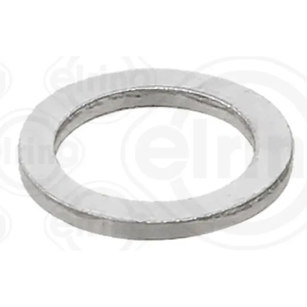 Elring Karter Tapa Pulu – 726.760