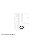 Blueprint Karter Tapa Pulu – ADJ130102
