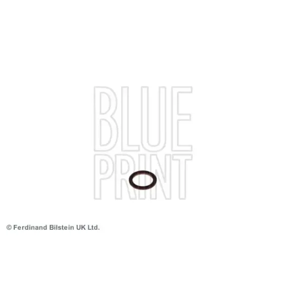 Blueprint Karter Tapa Pulu – ADJ130102 ürün görseli