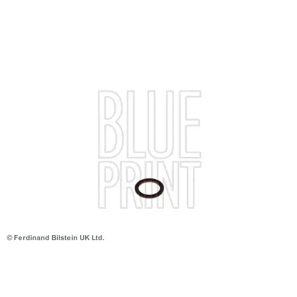 Blueprint Karter Tapa Pulu – ADJ130102