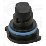 Elring Karter Tapası – 083.390 / OEM 55512789
