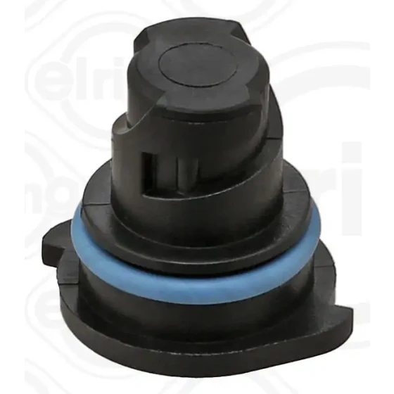 Elring Karter Tapası – 083.390 / OEM 55512789 ürün görseli