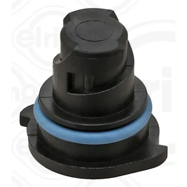 Elring Karter Tapası – 083.390 / OEM 55512789